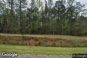 136 Roberts Rd NW, Haddock, GA 31033