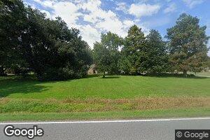 14241 Patin Dyke Rd, Ventress, LA 70783