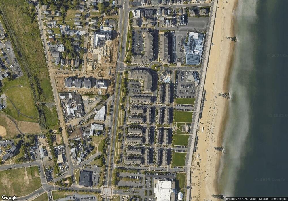 7 Greeley Terrace, Long Branch, NJ 07740 - photo 1