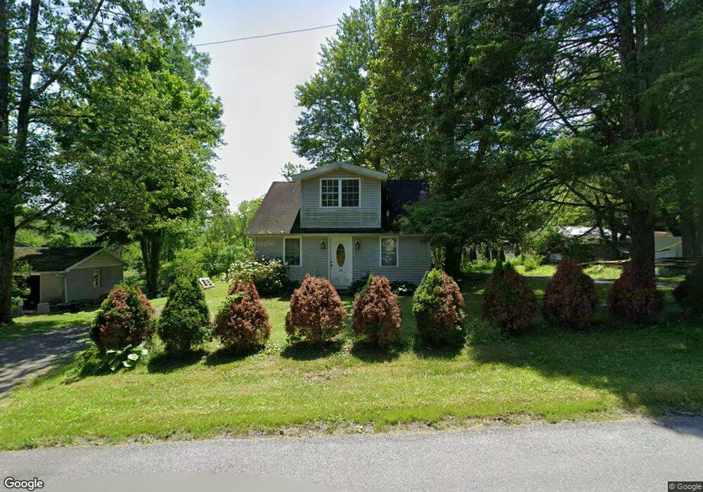 290 Greenzweig Rd, Kunkletown, PA 18058 - photo 1