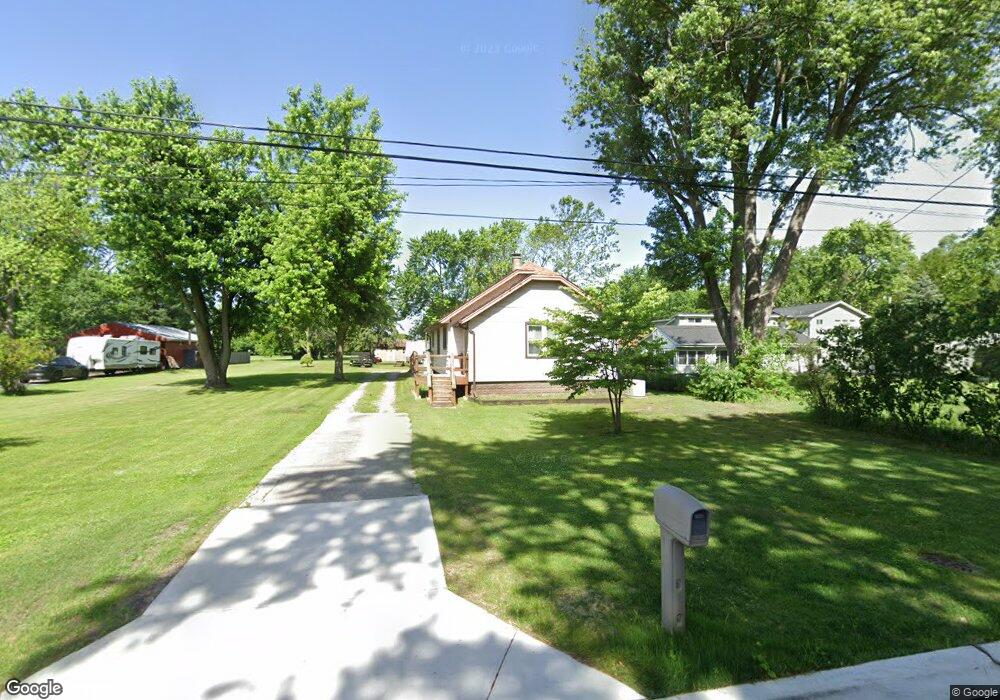 1444 Magnolia Ave, Dyer, IN 46311 - photo 1