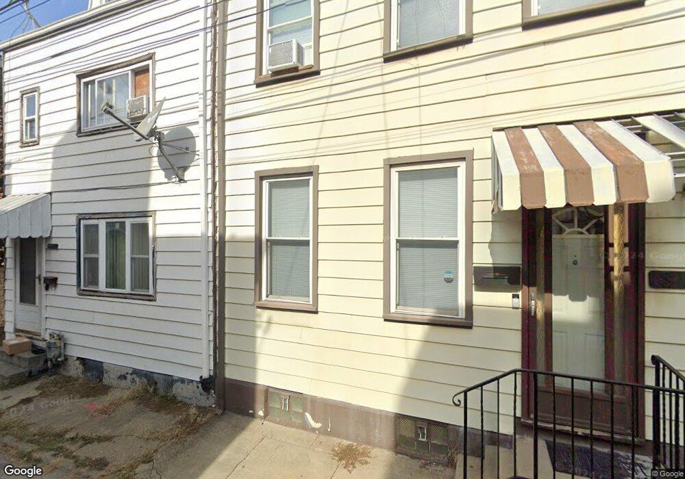 1811 Fox Way, Pittsburgh, PA 15203 - photo 1