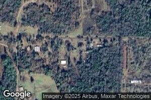 8813 Mclain Loop, Boles, AR 72926