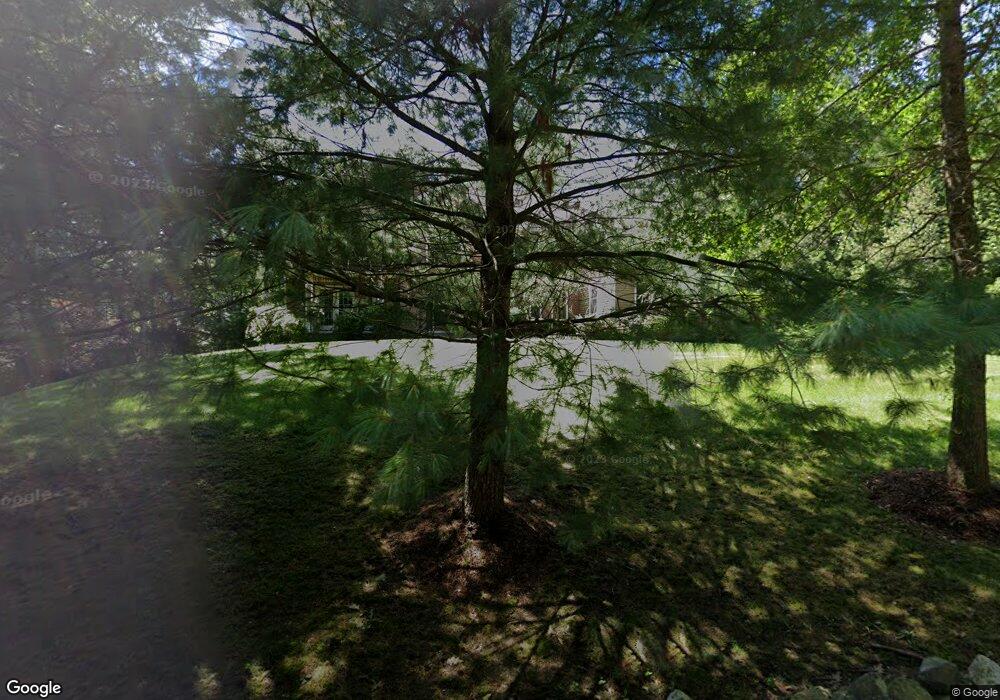 159 Willis Rd, Sudbury, MA 01776 - photo 1