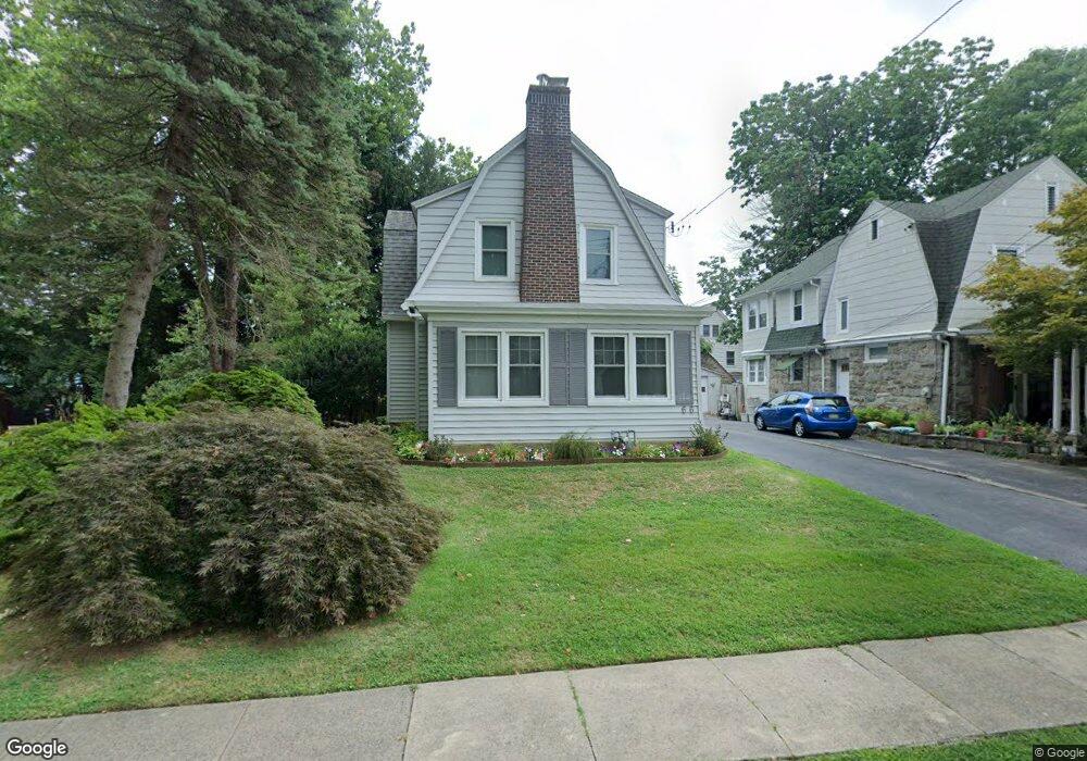 66 Price Ave, Lansdowne, PA 19050 - photo 1