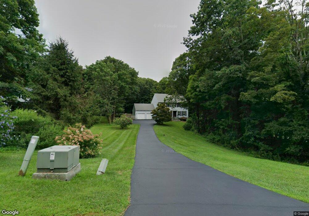 60 Susan Dr, Poughquag, NY 12570 - photo 1