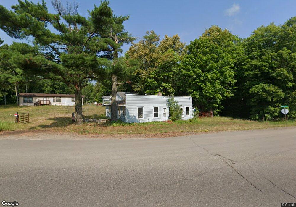 20001 Goshawk St, McGregor, MN 55760 - photo 1