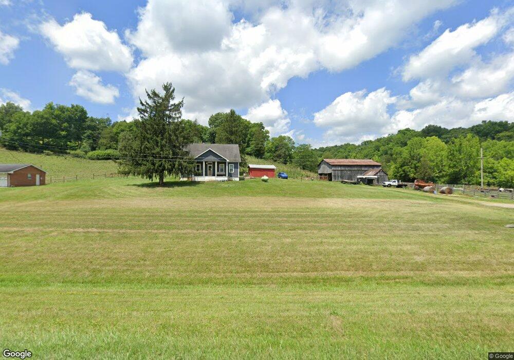 17047 State Route 41, West Union, OH 45693 - photo 1