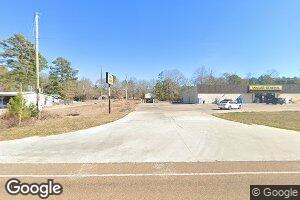 5843 Highway 371, Coushatta, LA 71019
