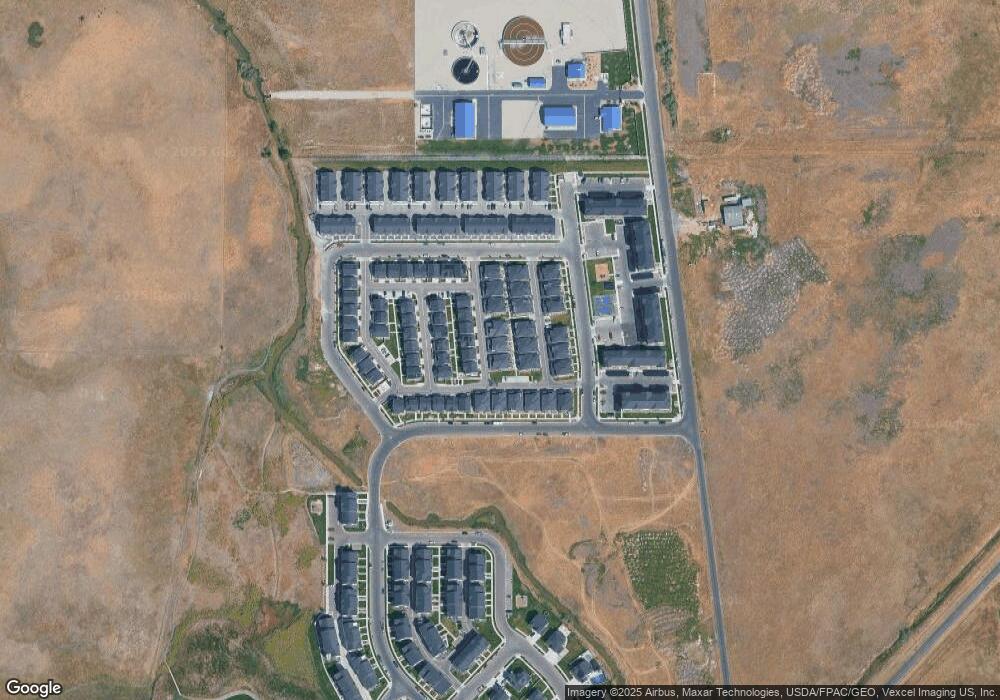 1719 N 1280 E, Payson, UT 84651 - photo 1