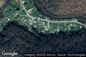 66 Halona Ln, Gordon, WV 25093