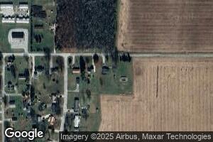 760 E Strawberry Rd, Montezuma, IN 47862