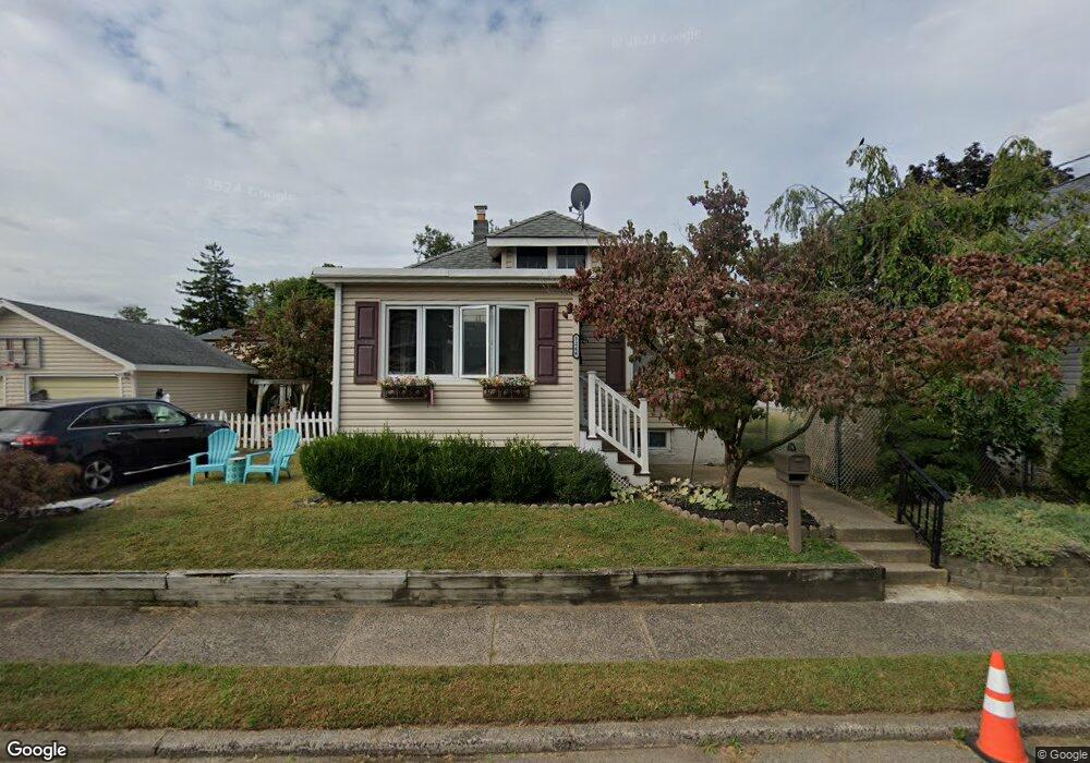 12-66 5th St unit 1X, Fair Lawn, NJ 07410 - photo 1