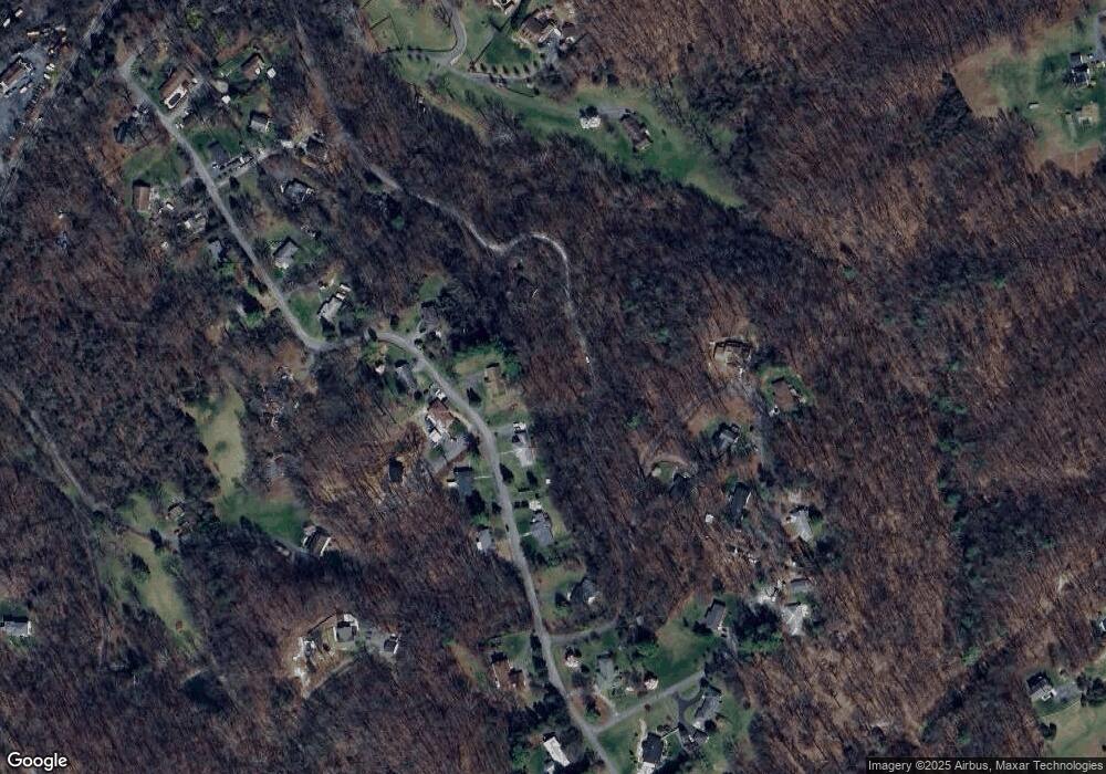 211 Bowman Rd, Front Royal, VA 22630 - photo 1