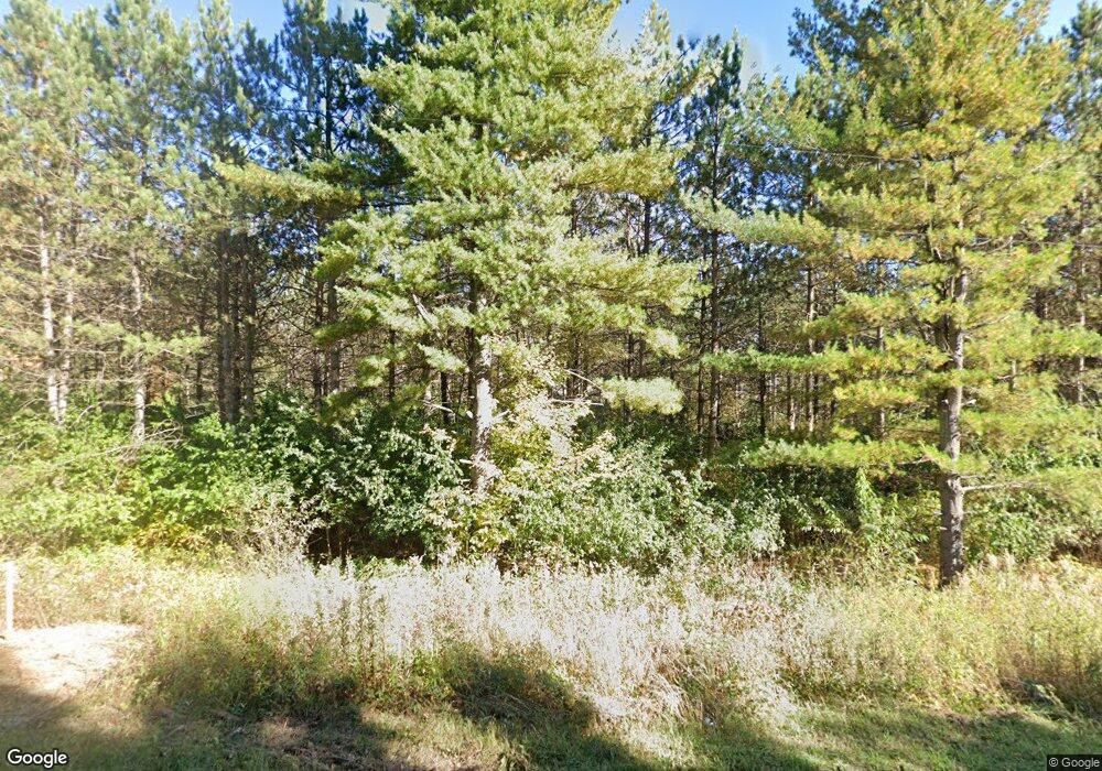 743 22nd St, Chetek, WI 54728 - photo 1