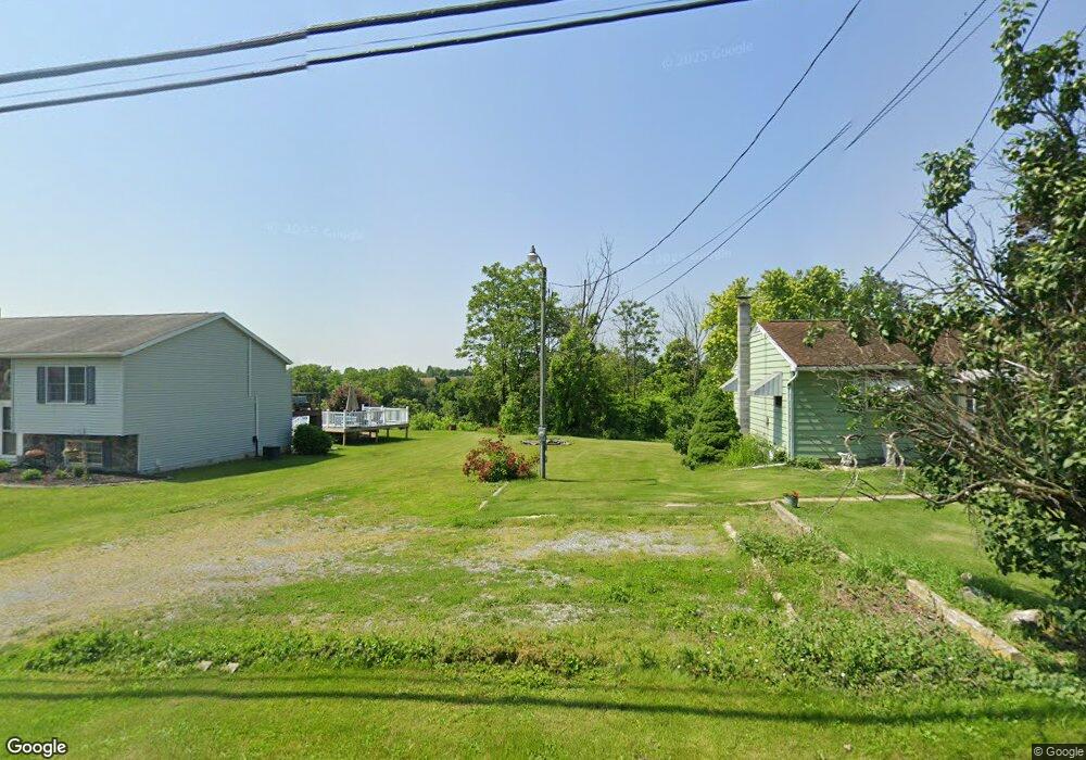 916 Edenville Rd, Chambersburg, PA 17202 - photo 1