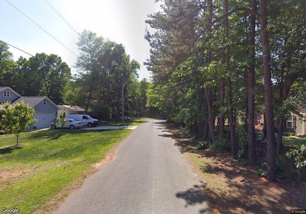 00 Poplar St unit 134, Locust, NC 28097 - photo 1