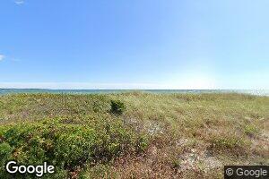 45 Squaw Island Rd, Hyannis, MA 2601