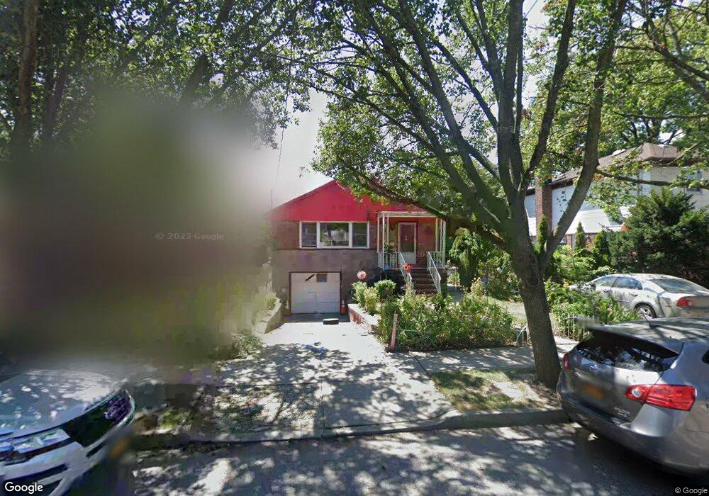 16510 65th Ave, Fresh Meadows, NY 11365 - photo 1