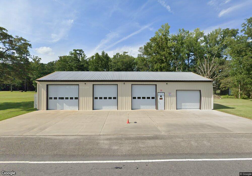 7171 Adrian Hwy, Conway, SC 29526 - photo 1