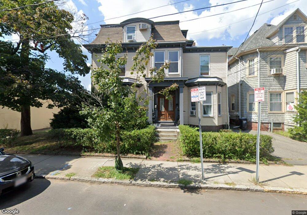 3 Day St unit R, Cambridge, MA 02140 - photo 1