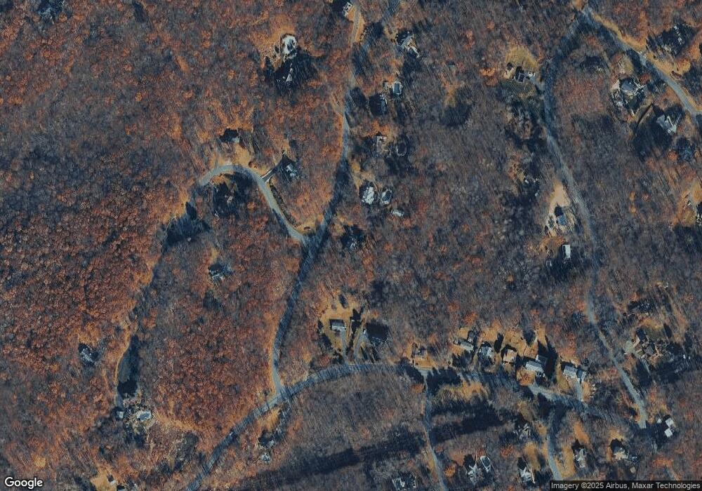 1 Arielle Way, Sparta, NJ 07871 - photo 1