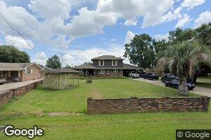 4274 N Riverview Rd, Port Allen, LA 70767