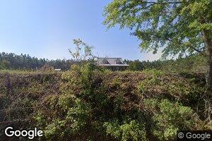 691 Vinson Rd, Rebecca, GA 31783