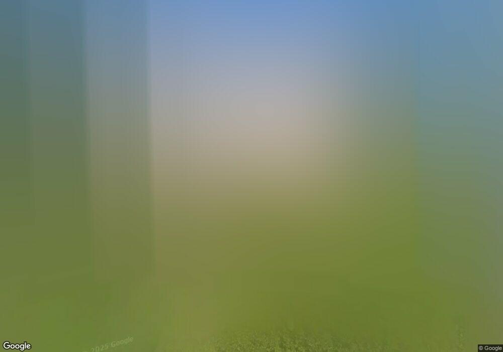 785 Sweinhart Rd, Boyertown, PA 19512 - photo 1