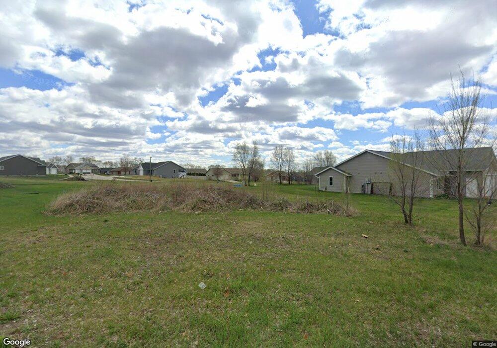 11486 Emmons St, Trempealeau, WI 54661 - photo 1