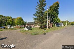 10695 Misery Bay Rd, Toivola, MI 49965