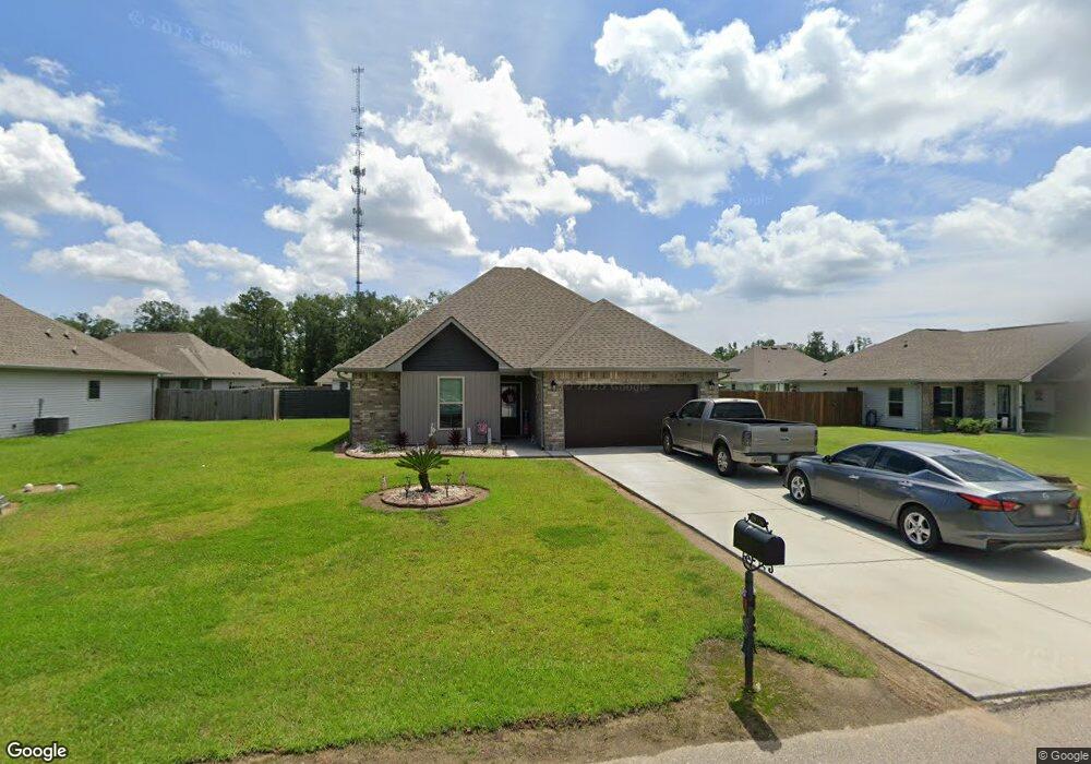 15768 Wadesboro Rd, Ponchatoula, LA 70454 - photo 1