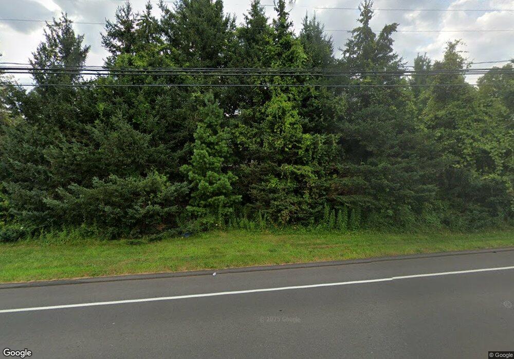 1427 Chamberlain Hwy, Berlin, CT 06037 - photo 1