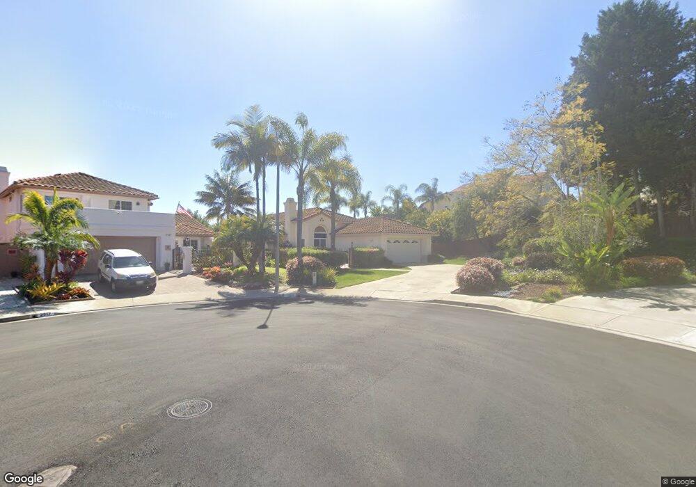 2915 Via Emerado, Carlsbad, CA 92009 - photo 1