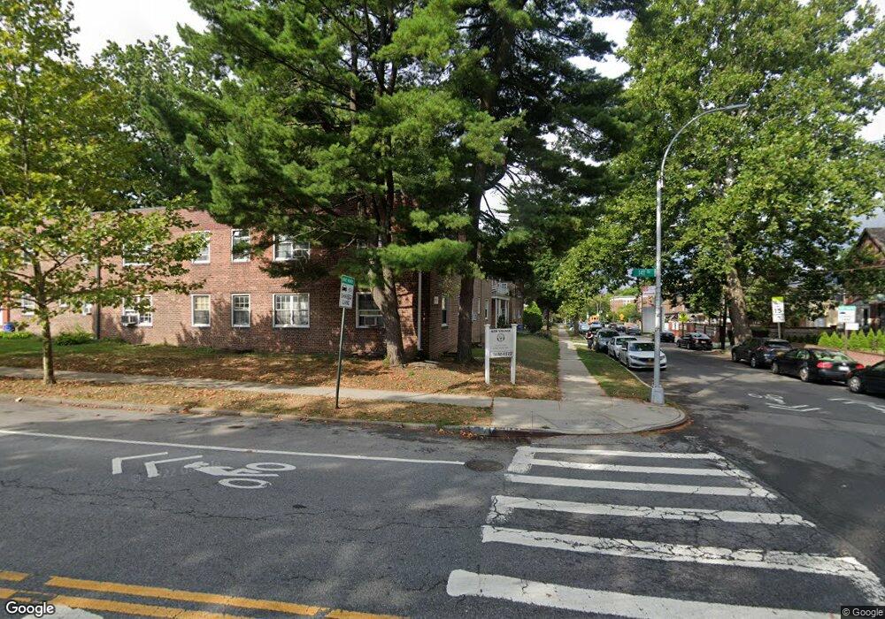 774 141st St unit 67 F, Flushing, NY 11367 - photo 1