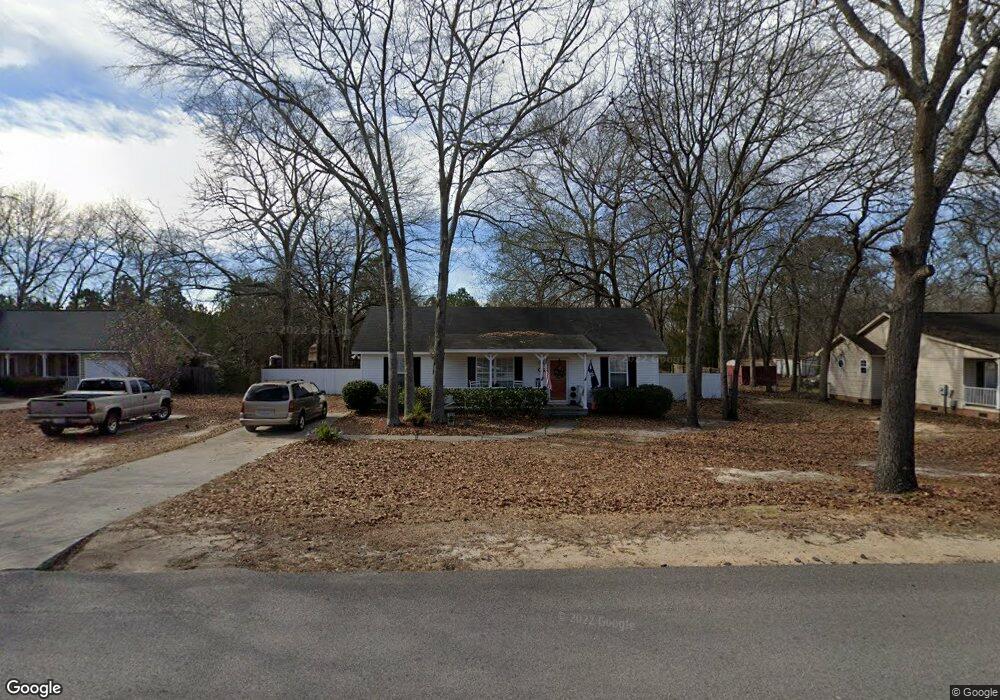 240 Kyzer Rd, Lexington, SC 29073 - photo 1