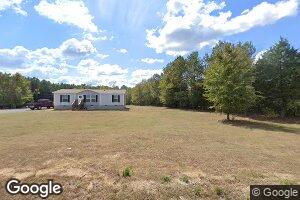 185 Petty Rd NE, Resaca, GA 30735