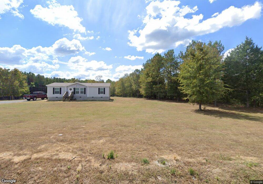 185 Petty Rd NE, Resaca, GA 30735 - photo 1