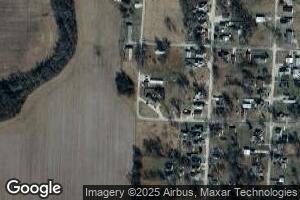 417 W Cherry St, Sumner, IL 62466
