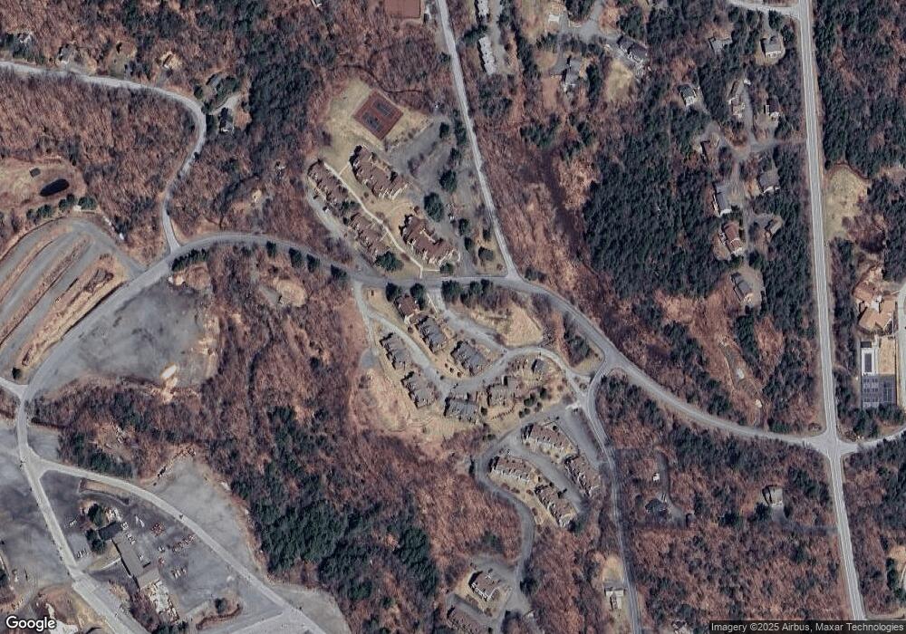 3B Ego Aly, West Dover, VT 05356 - photo 1