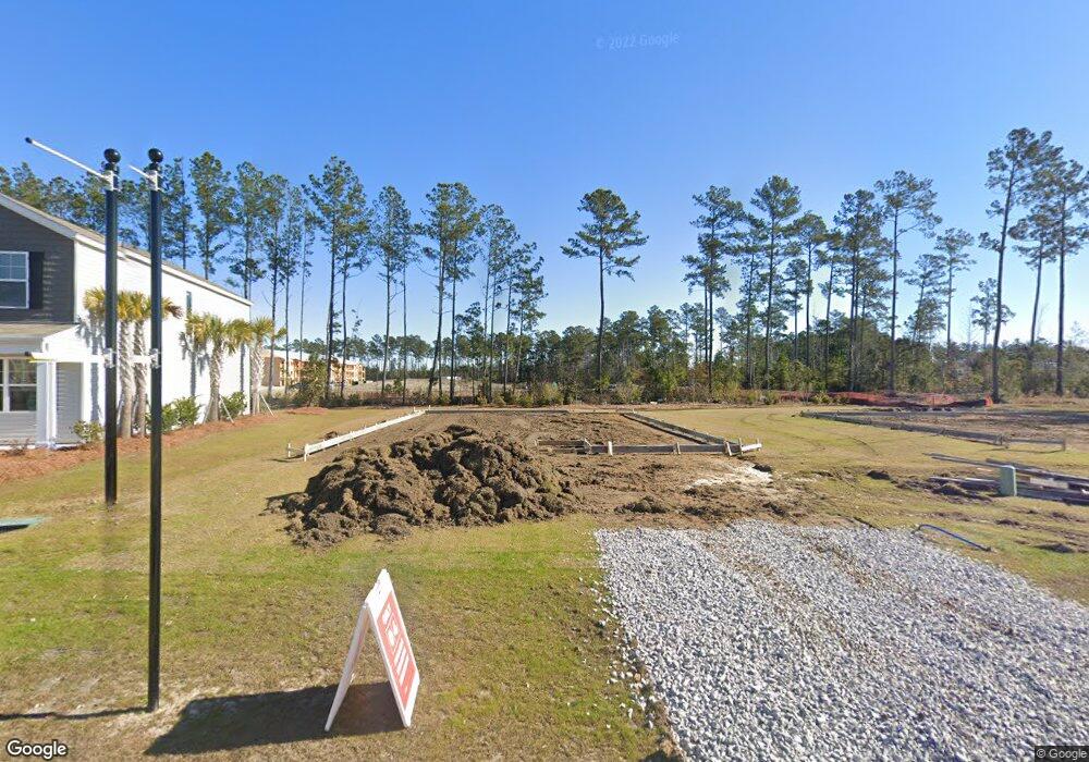 106 Oakwood Blvd, Summerville, SC 29486 - photo 1