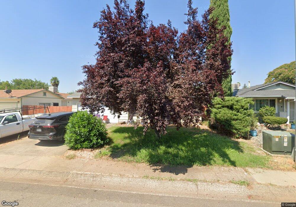 3640 Polaris Way, Redding, CA 96002 - photo 1