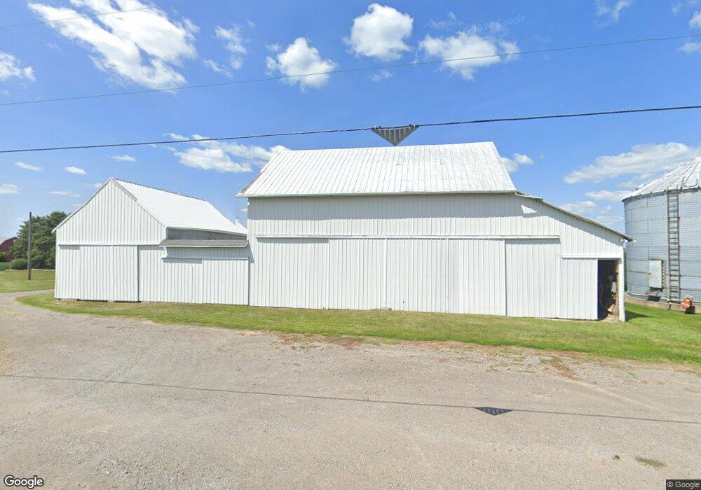 13206 State Route 12, Columbus Grove, OH 45830 - photo 1