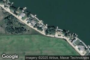 64 Oakwood Shoreline Dr, Bruce, SD 57220