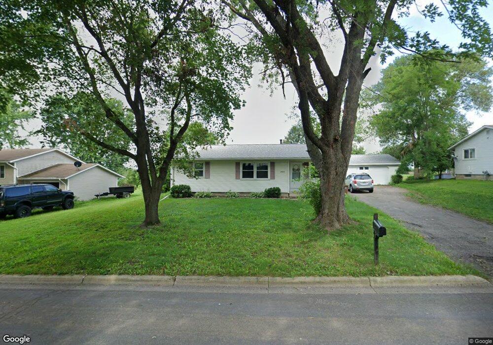 2410 Larson Ave, Albert Lea, MN 56007 - photo 1