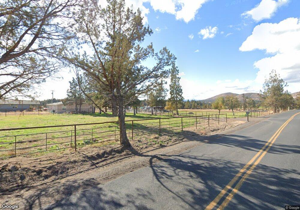 6474 SW Catlow Way, Redmond, OR 97756 - photo 1