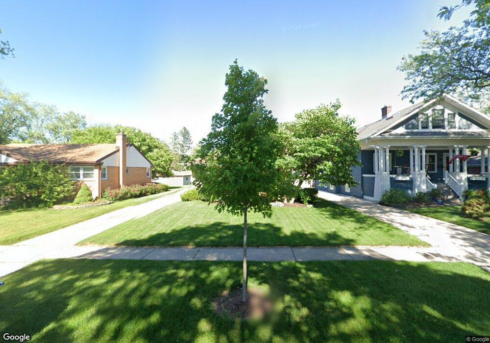 311 N Elm Ave, Elmhurst, IL 60126 - photo 1