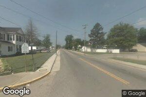 6 Coppahaunk Ave, Waverly, VA 23890