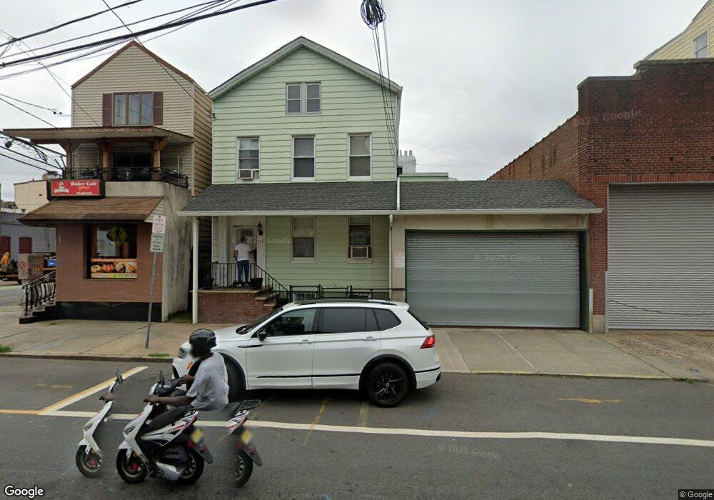 148 Walnut St unit 150, Newark, NJ 07105 - photo 1