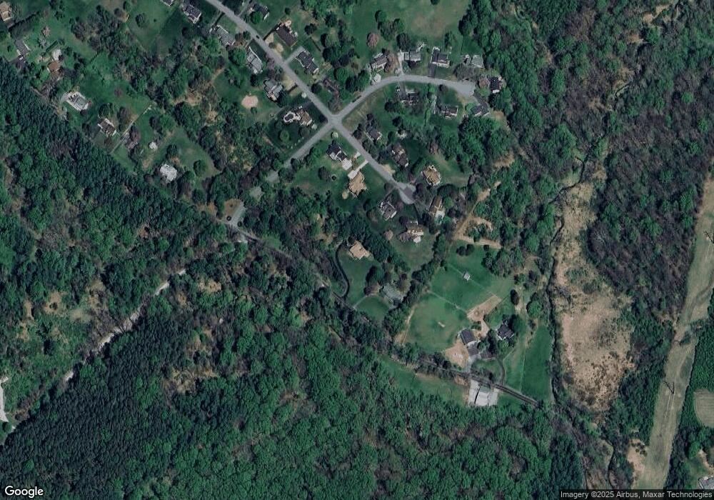 2851 Moores Rd, Baldwin, MD 21013 - photo 1